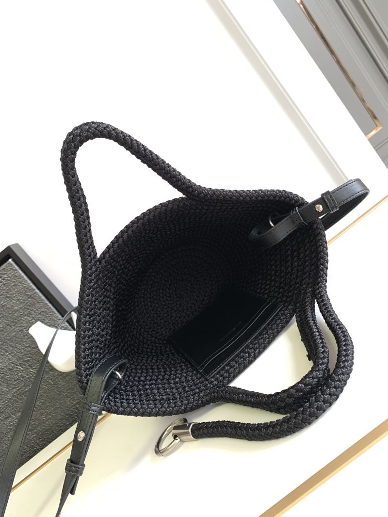 Balenciaga Top Handle Bags